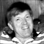 John Michael Doyle