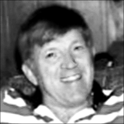 John Michael_Doyle