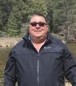 John Michael Fambrini (1961 - 2019)
