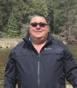 John_Fambrini