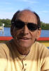 John Michael "Fish" Neal, Sr. (1954 - 2017)