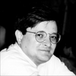 John Michael Gawoski (1951 - 2020)