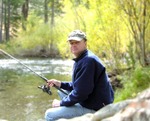 John Michael Hall