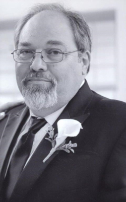 John Michael_Johnson