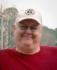 John Michael "Mike" Bloodworth