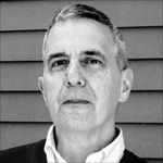 John "Mike" Michael Millet