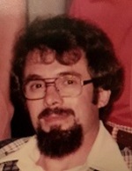 John "Mike" Michael Sokup