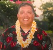 John Michael Salvador (1956 - 2017)
