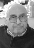 John Michael Skarpelos (1928 - 2016)