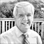 John Michael Sullivan