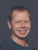 John Michael Ulich (1963 - 2015)
