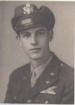 John Miller
