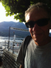 John Miller Cowen (1948 - 2015)