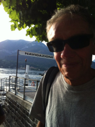 John_Cowen