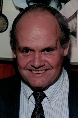John_Miller Jr.