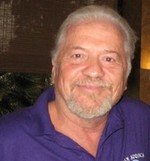 John Miller