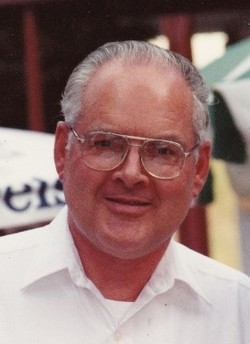 John_Randall