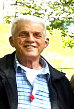 John Minnick