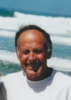 John Mitchell Hazdovac (1930 - 2017)