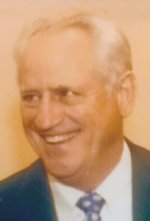 John Moates