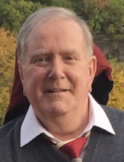 John_Moneypenny