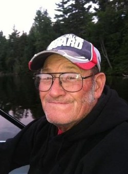 John_Thurston