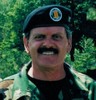 John Montanaro Jr. (1945 - 2017)
