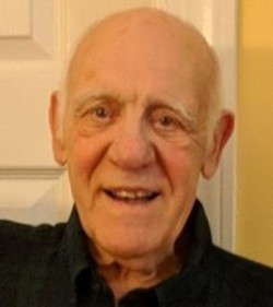 John_Moore