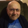John Morgado (1925 - 2016)