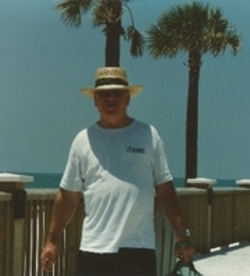 John_Tingle