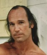 John Morrissett