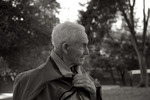 John Moti