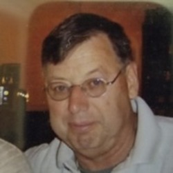 John_Moulton