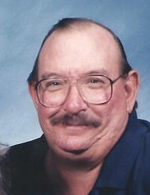 John Muller