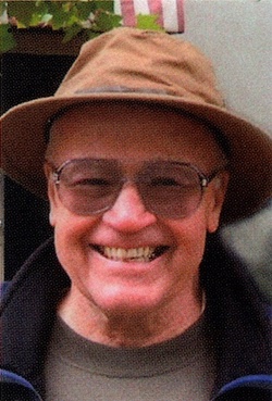John_Sully