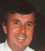 John Murphy