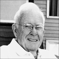 John_Murphy