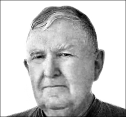 John_Murphy