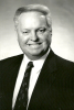 John Murray Collins (1938 - 2015)