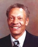 John_Murray, Jr.