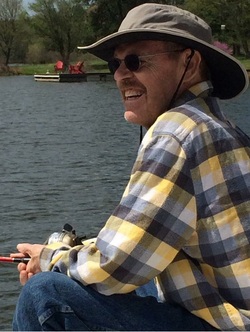 John_Bowles