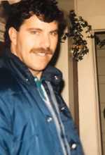 John N. Bettiol, Jr. (1948 - 2021)