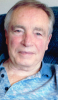 John N. Caldwell (1938 - 2016)