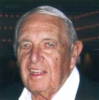 John N. Crivello