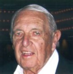 John_Crivello