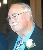 John N. Hess, Jr.