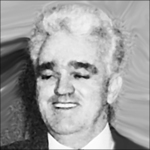 John "Jack" N. MacLeod
