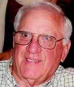 John N. Lawrie, Sr. (1941 - 2020)