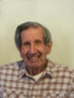 John N. Pappas