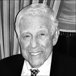 John N. Rossettos